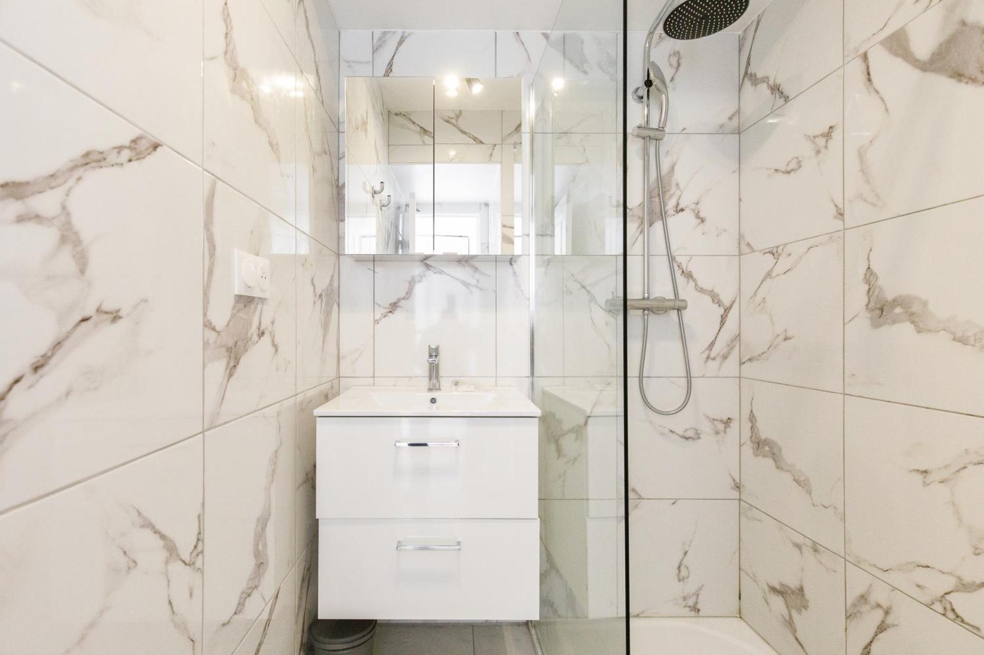 Vauban Appartement Antibes Ngoại thất bức ảnh