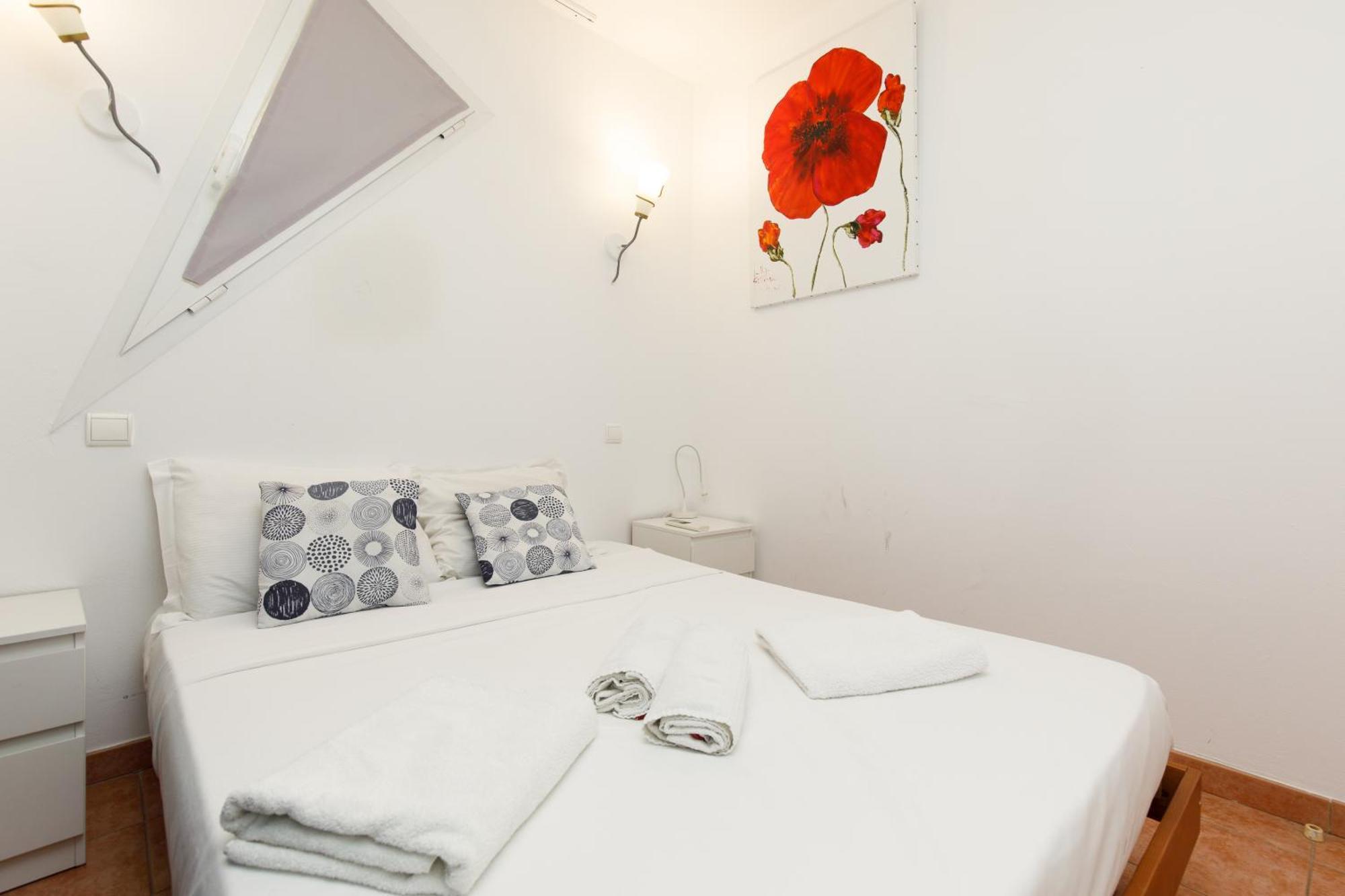 Vauban Appartement Antibes Ngoại thất bức ảnh