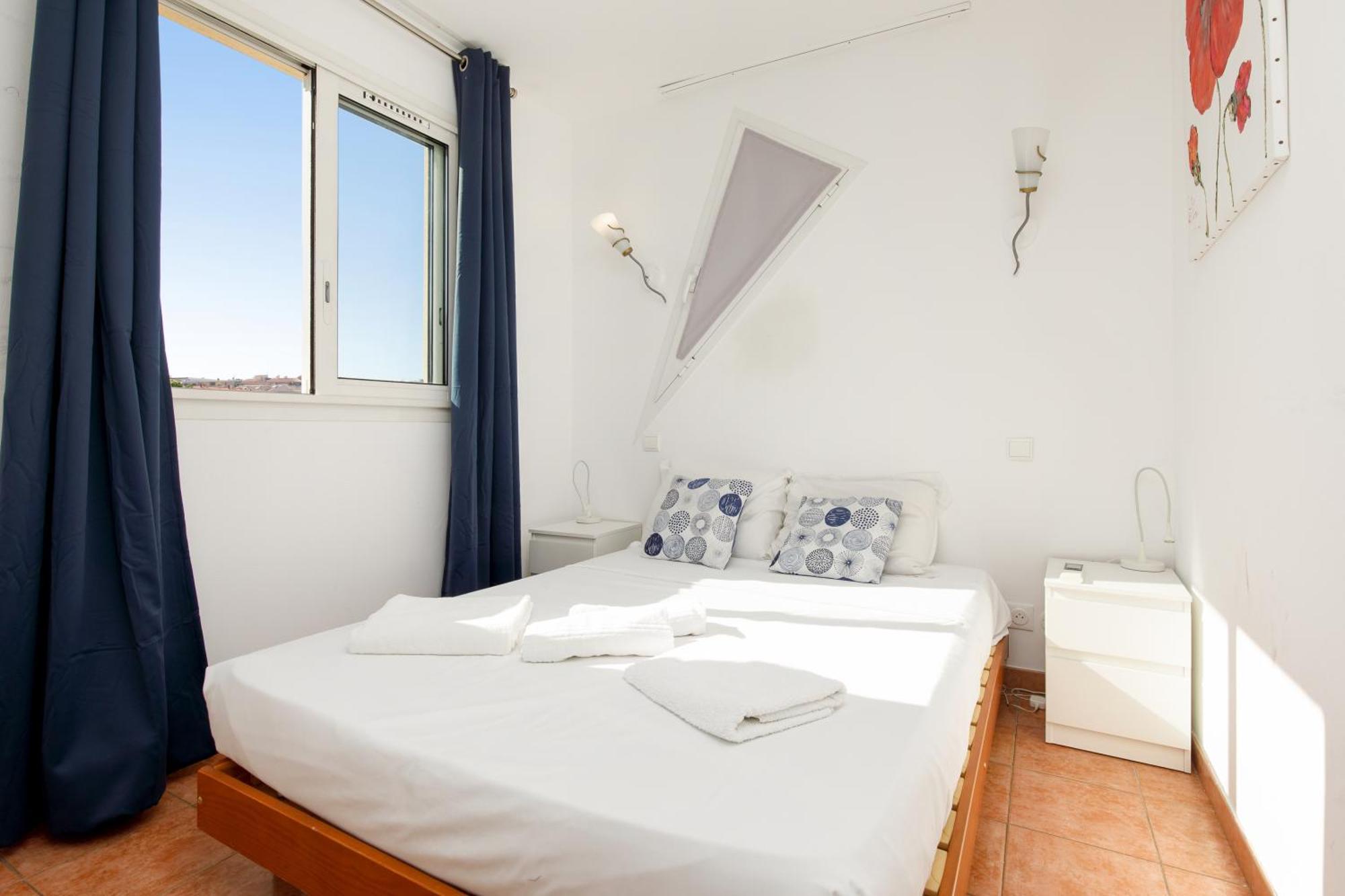 Vauban Appartement Antibes Ngoại thất bức ảnh