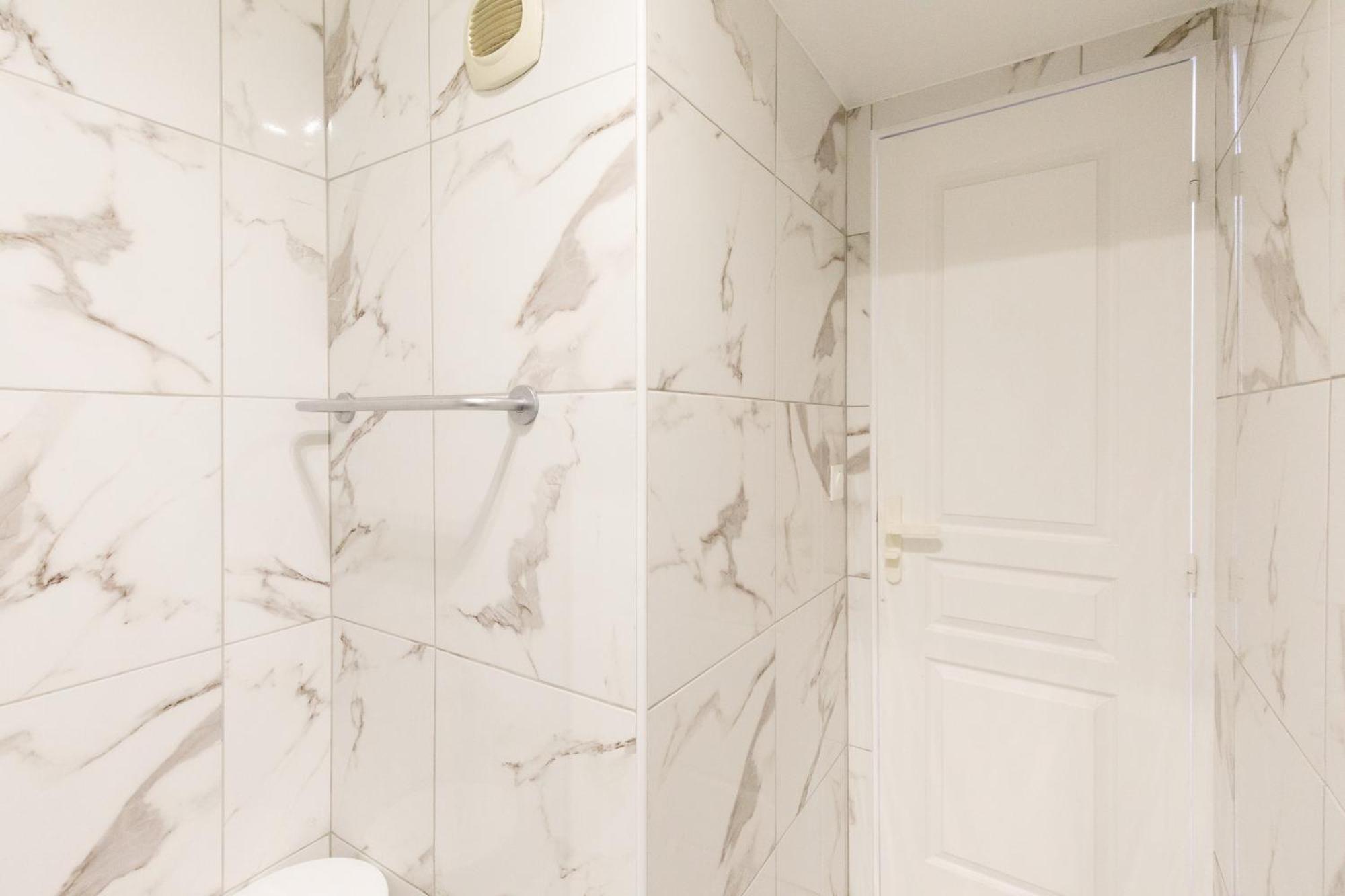 Vauban Appartement Antibes Ngoại thất bức ảnh